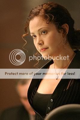 Michelle Dessler ou Mrs Almeida... - Page 2 Michelle3