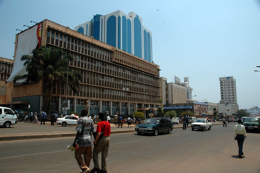 اروع الصور فى كمبالا اوغنده kampala uganda pictures KampalaStreet2