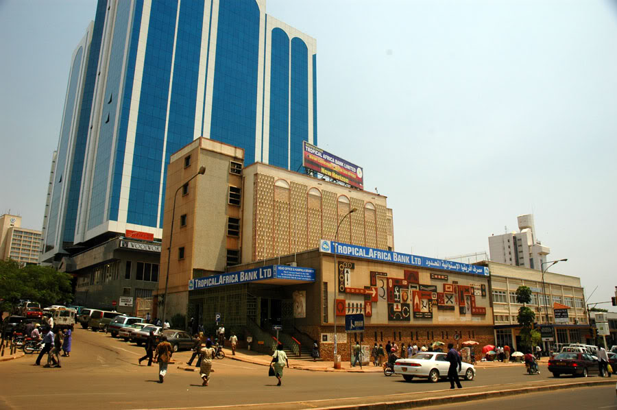 اروع الصور فى كمبالا اوغنده kampala uganda pictures KampalaStreet3