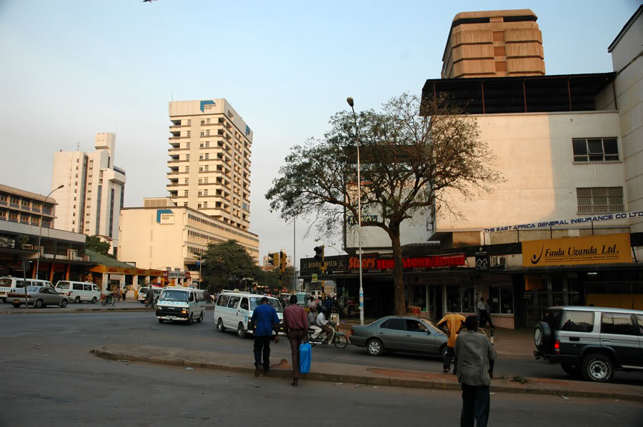 اروع الصور فى كمبالا اوغنده kampala uganda pictures KampalaStreet5