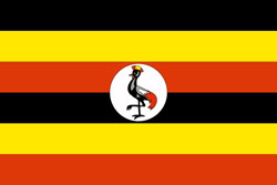 اروع الصور فى كمبالا اوغنده kampala uganda pictures Flag