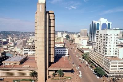 اروع الصور فى كمبالا اوغنده kampala uganda pictures Kamp1