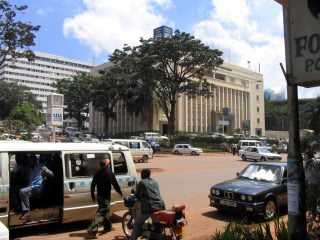 اروع الصور فى كمبالا اوغنده kampala uganda pictures Kamp2