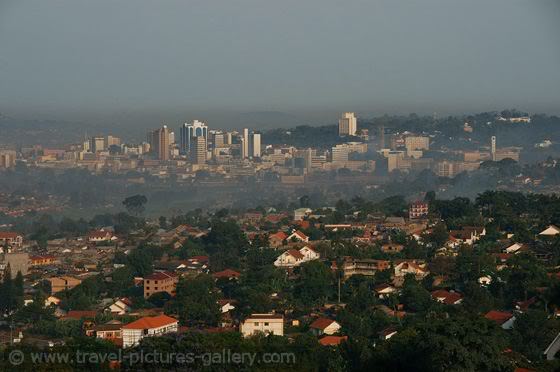 اروع الصور فى كمبالا اوغنده kampala uganda pictures Kampala-0001