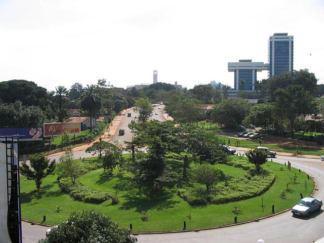 اروع الصور فى كمبالا اوغنده kampala uganda pictures Kampala-0003