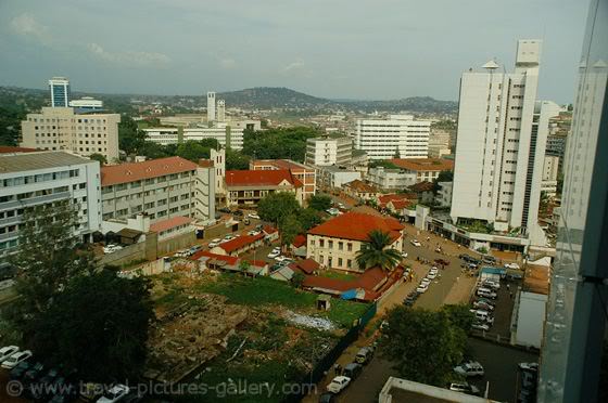 اروع الصور فى كمبالا اوغنده kampala uganda pictures Kampala-0006