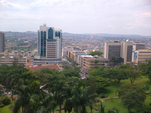 اروع الصور فى كمبالا اوغنده kampala uganda pictures Kampala-0007