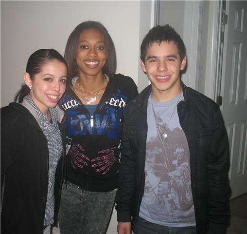 David Archuleta's Official Myspace (Những ảnh được post trên myspace chính thức của Archie) - Page 2 L_038b68220cdbf1e20c4d3a0ba9bb6243