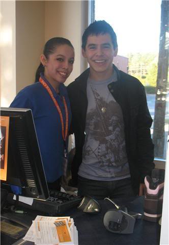 David Archuleta's Official Myspace (Những ảnh được post trên myspace chính thức của Archie) - Page 2 L_7699aa72b90f9e8d6f7597ac60f7633a