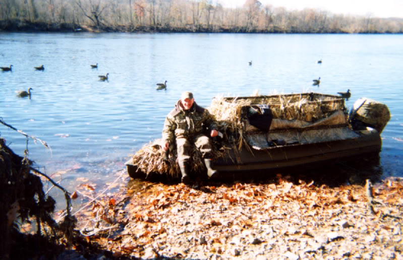 Lets see your duck boat - Page 2 Picture1Boat-1