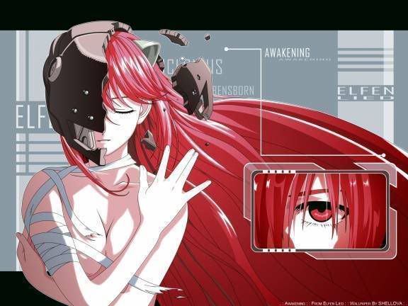 Elfin Lied Dual Audio 5a9548e97125b0_full