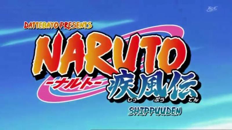 Naruto Shippuuden (current) Naruto-shippuuden055-17