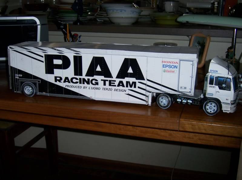 PIAA Race Car Transporter 000_2036