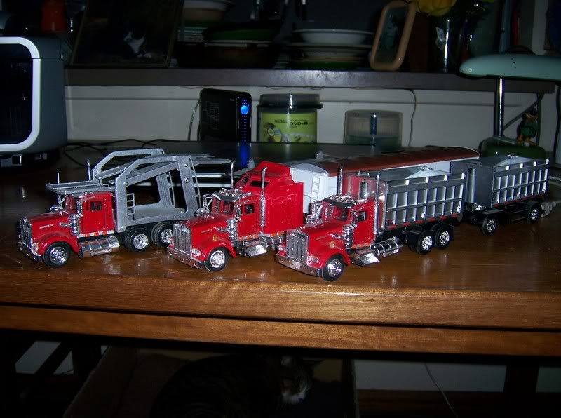 My Small Truck Fleet 000_1037