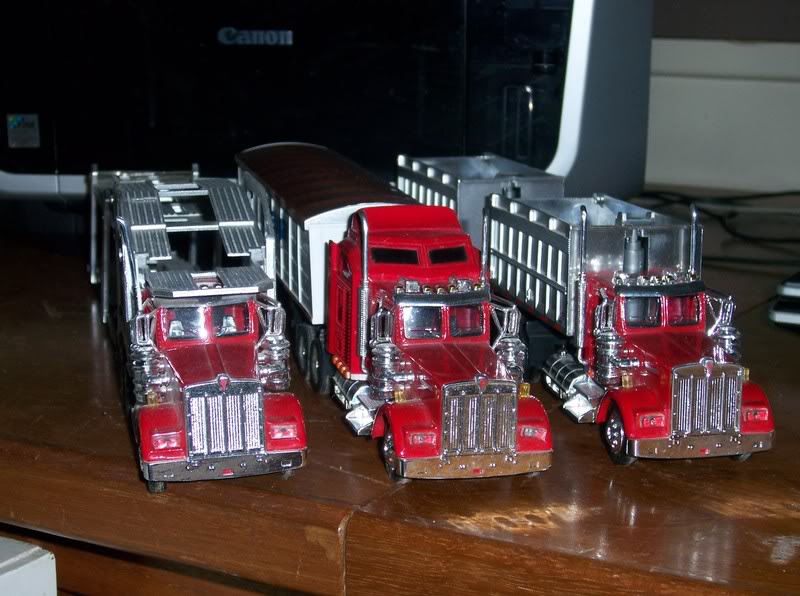 My Small Truck Fleet 000_1039