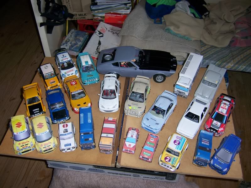 Rally Car Collection 000_0516