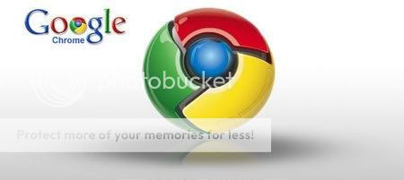 Google Chrome Google-chrome_450