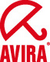 برنامج مكافح الفايروسات المجاني Avira Free Antivirus  Logo-avira_50