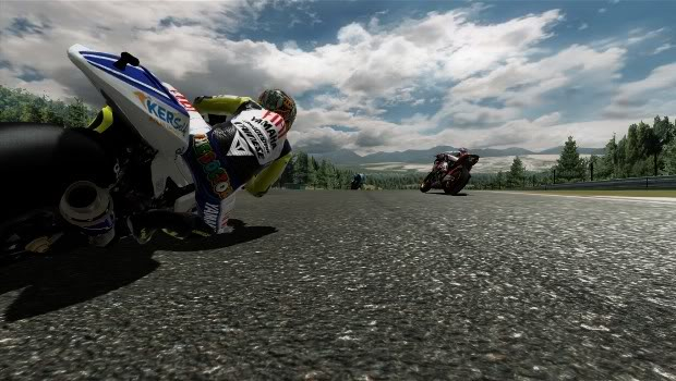 Todays releases MotoGP08_E3_12_bmp_jpgcopy