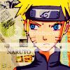 Halloween~Gallery Naruto