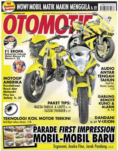 .::Harga Khusus Koil XP Andrion Series CMC 2 A buat anak2 Satria::. Otomotifedisi13