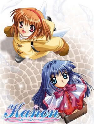 Kanon 2006 [24/24][jap/esp][Megavideo;Tu.tv][completa] Kanon