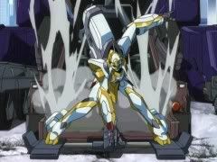 Code Geass ~Hangyaku no Lelouch~" (25/25) Codegeass8