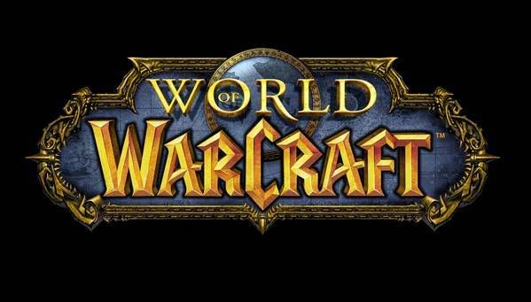 World Of Warcraft!!!!! Servidor privado 2wow-logo2800-med