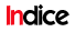 Índice