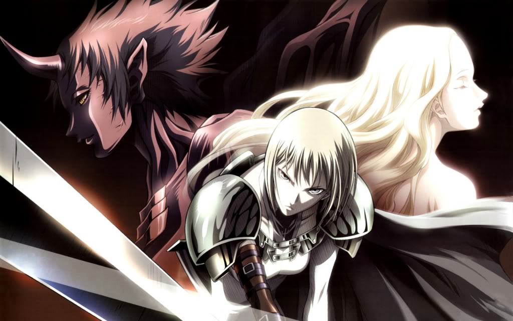 Claymore.... Claymore_34218ee7