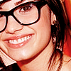 Demi Lovato Icons Demi3