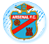 Arsenal de Sarandí