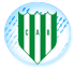 Club Atletico Banfield