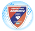 Deportivo Armenio