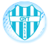 Gimnasia y Tiro (Salta)