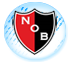 Newell´s Old Boys de Rosario