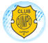 Olimpo de Bahia Blanca