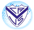 Club Atletico Velez Sarfield