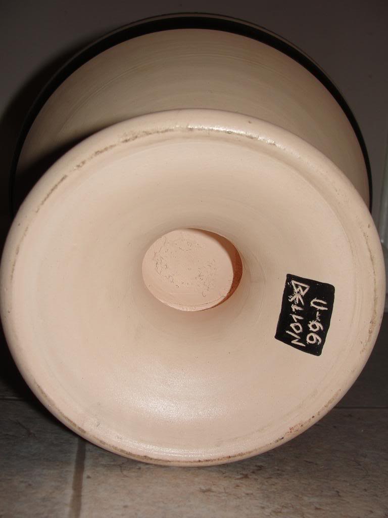 Classical Greek pottery modern copies DSC03865