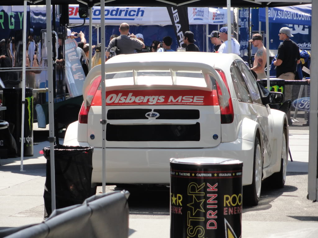 rally x games en los angeles ford gana todos!!!!! DSC00348