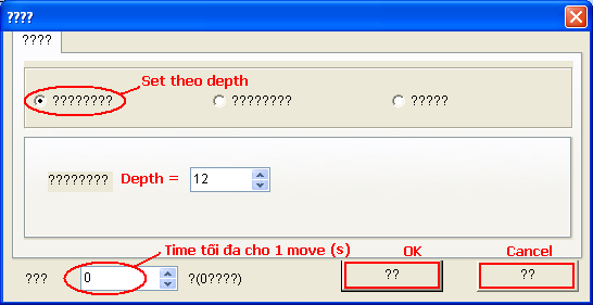 GUI-Book-Engine Cyclone toàn tập Depth