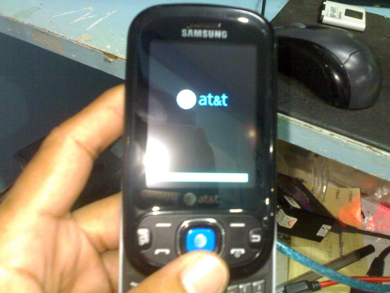 A687 unlock done.. First in panggasinan 01012007063