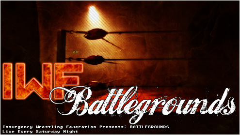 Battle Grounds 63: Grass Roots Rebellion BattleGroundsLogo_zpsb8bf374c