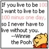 winnie the pooh.! - Page 3 Winnie_thumb