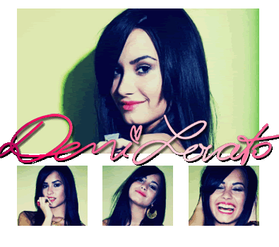 @ddlovato Untitled-1copy2