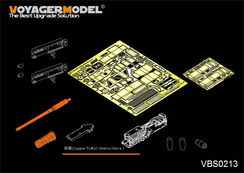 Voyagers May releases. VoyagerMayreleasesTiranbasic_zpsdd280629