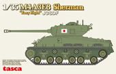 Another Tasca Sherman Ss-35024-package