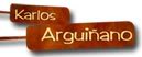 RECETAS DE KARLOS ARGUIÑANO.... - Página 40 BL_logo_entucocina