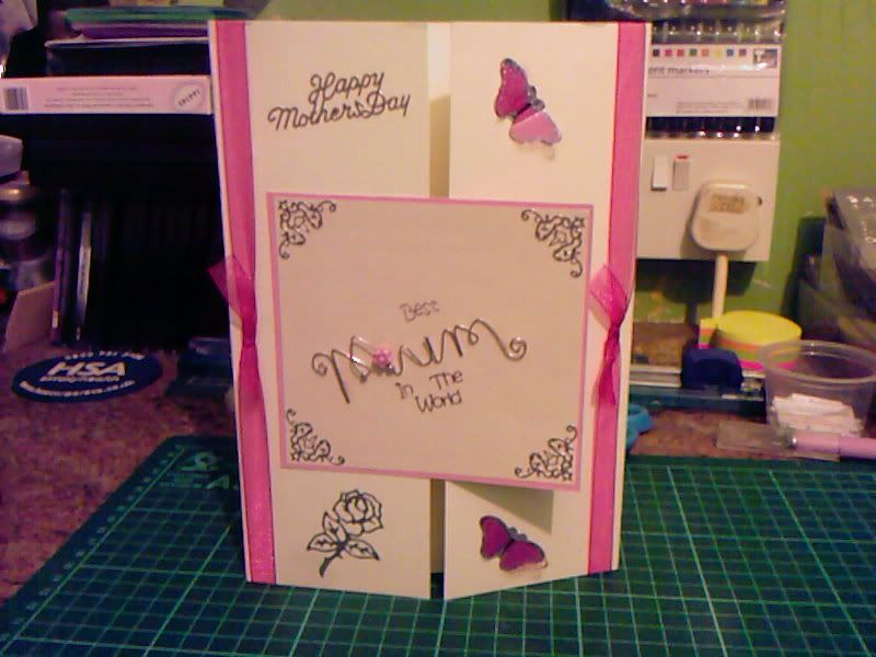 mother day cards Photo-0115