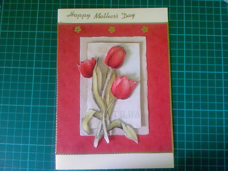 mother day cards Photo-0137